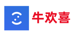 闽清县博星服务有限公司